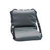 DERYAN Air-Traveller Airplane Cot - Travel Pillow with Mattress DERYAN Air-Traveller Airplane Cot - Travel Pillow with Mattress
