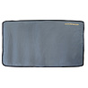 Deryan Deryan AirTraveller Airplane Bed - Travel Pillow with Mattress - Compact Folded Deryan Deryan AirTraveller Airplane Bed - Travel Pillow with Mattress - Compact Folded