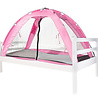 Deryan Deryan Sengetelt Tenda Deryan Deryan Sengetelt Tenda