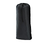 Deryan Sleeping Bag Deryan Sleeping Bag