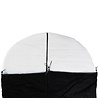 Deryan Sac de couchage Deryan Sac de couchage
