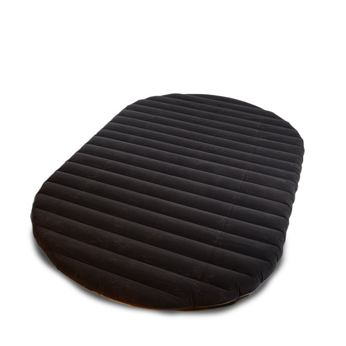 Deryan Deryan Piscina plegable - Para niños - Piscina para niños - 160 x 32 cm Deryan Luxury Twin Air Mattress - Colchón de aire doble incluye bomba - 200 cm x 130 x 13 cm Deryan Deryan Piscina plegable - Para niños - Piscina para niños - 160 x 32 cm Deryan Luxury Twin Air Mattress - Colchón de aire doble incluye bomba - 200 cm x 130 x 13 cm