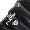 Deryan Składany basen Deryan - Dla dzieci - Basen dla dzieci - 160 x 32 cm Luksusowy materac Deryan Twin Air - Materac podwójny z pompką - 200 cm x 130 x 13 cm Deryan Składany basen Deryan - Dla dzieci - Basen dla dzieci - 160 x 32 cm Luksusowy materac Deryan Twin Air - Materac podwójny z pompką - 200 cm x 130 x 13 cm