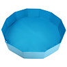 Deryan Foldable swimming pool - Deryan Deryan Foldable swimming pool - Deryan