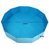 Deryan Piscine pliable - Deryan Deryan Piscine pliable - Deryan