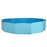 Deryan Foldable swimming pool - Deryan Deryan Foldable swimming pool - Deryan