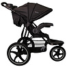 Babyphant Yasmin Laufwagen Babyphant Yasmin Laufwagen