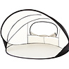 Amazon Strandtent XXL Amazon Strandtent XXL