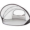 Amazon Strandtent XXL Amazon Strandtent XXL