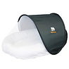 Deryan Deryan Babynest Cover - Moskitiera Babynest - Osłona przeciwsłoneczna Deryan Deryan Babynest Cover - Moskitiera Babynest - Osłona przeciwsłoneczna