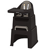 Deryan Deryan Quuby Kinderstoel - 5-in-1 Kinderstoel - Meegroeistoel Deryan Deryan Quuby Kinderstoel - 5-in-1 Kinderstoel - Meegroeistoel