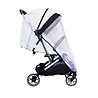 Deryan Deryan Rolo Klamboe voor buggy - muskietnet Deryan Deryan Rolo Klamboe voor buggy - muskietnet