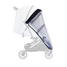 Deryan Deryan Rolo Klamboe voor buggy - muskietnet Deryan Deryan Rolo Klamboe voor buggy - muskietnet