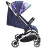 Deryan Deryan Rolo Luxury Lekki Buggy Deryan Deryan Rolo Luxury Lekki Buggy