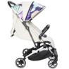 Deryan Deryan Rolo Luxury Lekki Buggy Deryan Deryan Rolo Luxury Lekki Buggy