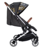 Deryan Deryan Rolo Luxury Lekki Buggy Deryan Deryan Rolo Luxury Lekki Buggy