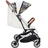 Deryan Deryan Rolo Luxe Lichtgewicht Buggy Deryan Deryan Rolo Luxe Lichtgewicht Buggy