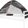 Deryan Deryan Moskitiera Namiot Pop Up - 200x90cm - Najwyższej jakości moskitiera Moskitiera 1mm Mesh Deryan Deryan Moskitiera Namiot Pop Up - 200x90cm - Najwyższej jakości moskitiera Moskitiera 1mm Mesh