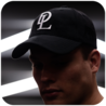 Deryan Deryan Baseballmütze Mütze Deryan Deryan Baseballmütze Mütze