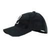 Deryan Deryan Baseballmütze Mütze Deryan Deryan Baseballmütze Mütze