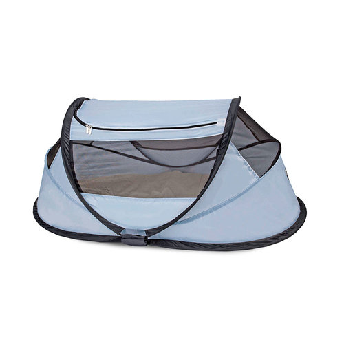 Amazon Deryan BabyBox Travel cot - baby tent