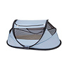 Deryan Deryan BabyBox Travel cot - baby tent Deryan Deryan BabyBox Travel cot - baby tent