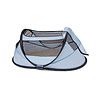 Deryan Deryan BabyBox Travel cot - baby tent Deryan Deryan BabyBox Travel cot - baby tent