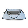 Deryan Deryan BabyBox Travel cot - baby tent Deryan Deryan BabyBox Travel cot - baby tent