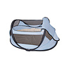 Deryan Deryan BabyBox Travel cot - baby tent Deryan Deryan BabyBox Travel cot - baby tent