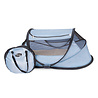 Deryan Deryan BabyBox Travel cot - baby tent Deryan Deryan BabyBox Travel cot - baby tent