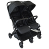 Deryan Deryan Luxe Rolo X2 Podwójny Buggy - Duo Buggy Deryan Deryan Luxe Rolo X2 Podwójny Buggy - Duo Buggy