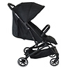 Deryan Deryan Rolo Luxury Lekki Buggy Deryan Deryan Rolo Luxury Lekki Buggy