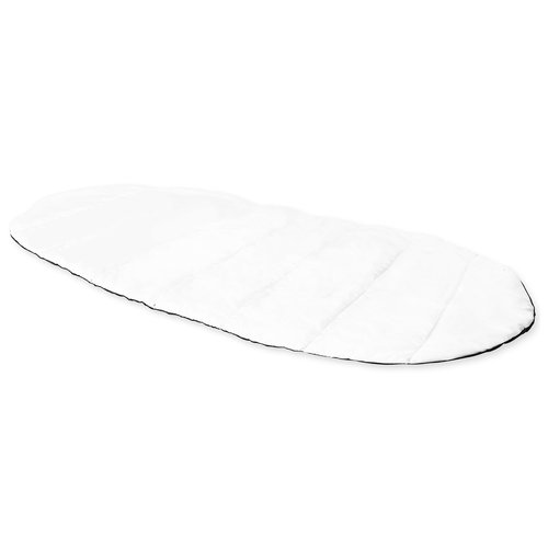 Deryan Deryan Isomatte Baby Luxe Deryan Deryan Isomatte Baby Luxe