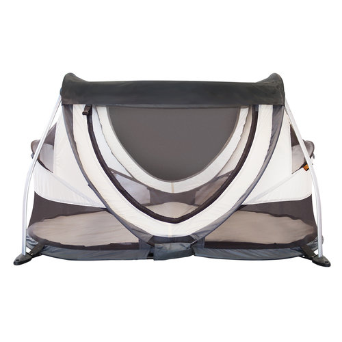 Deryan Deryan Peuterbox Laufstall Campingbett - Baby Laufstall Deryan Deryan Peuterbox Laufstall Campingbett - Baby Laufstall