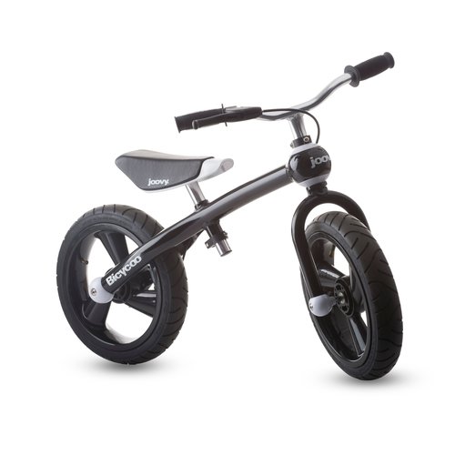 Joovy Bicycoo Laufrad Joovy Bicycoo Laufrad