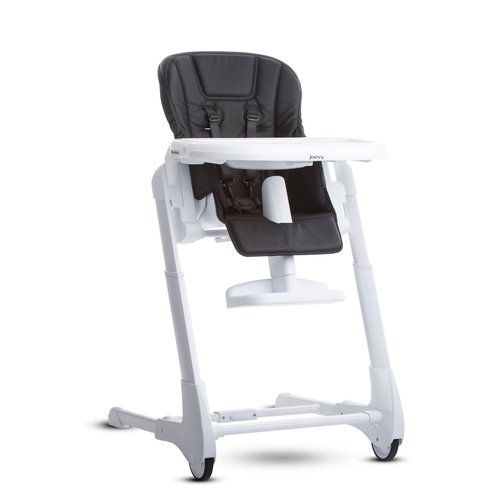 Joovy Joovy Foodoo Hochstuhl Joovy Joovy Foodoo Hochstuhl