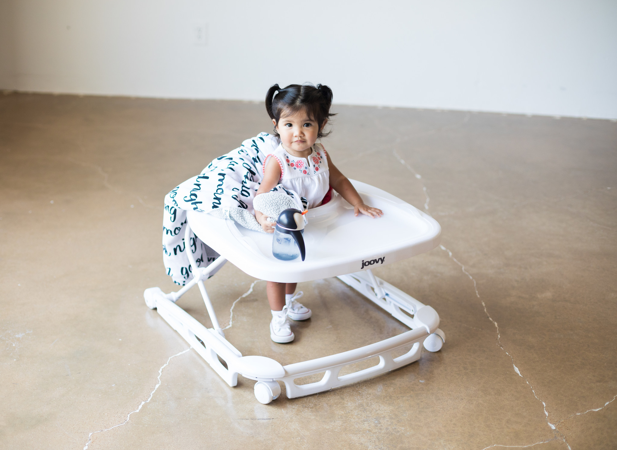 Joovy Spoon Walker Seat atelieryuwa.ciao.jp