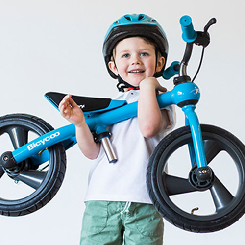 Des jouets