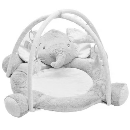 Deryan Deryan Babygym - Playgym - Play mat - Toys - Copy Deryan Deryan Babygym - Playgym - Play mat - Toys - Copy