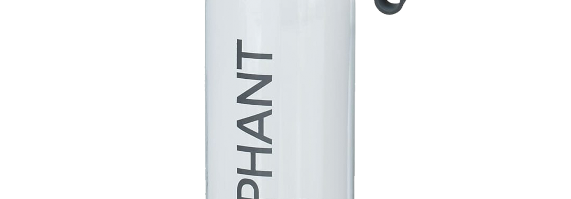 Ecophant Water bottle 550ml