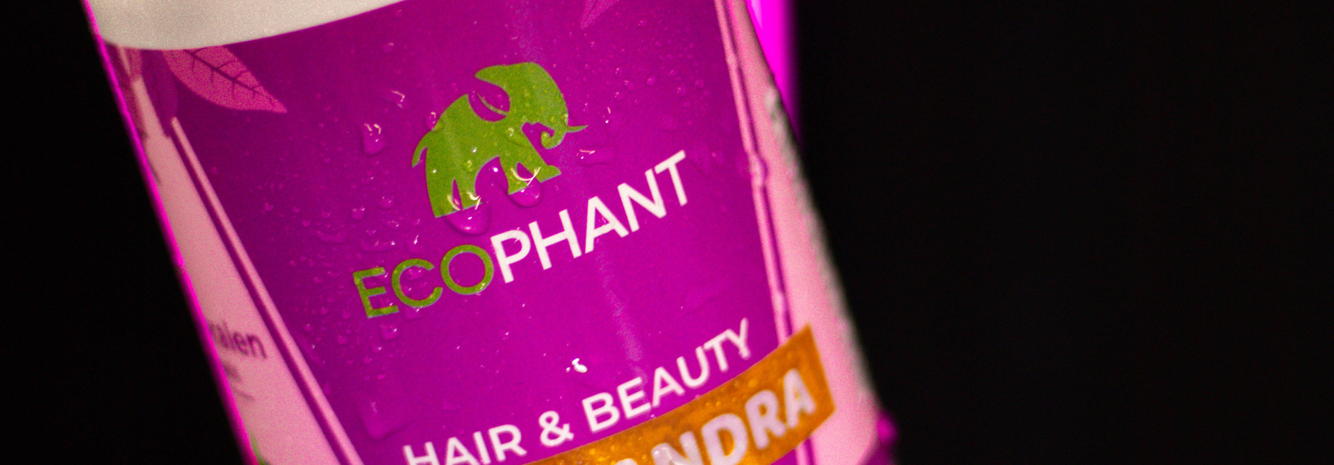Wat zijn Hair & Beauty Gummies en hoe werken ze?