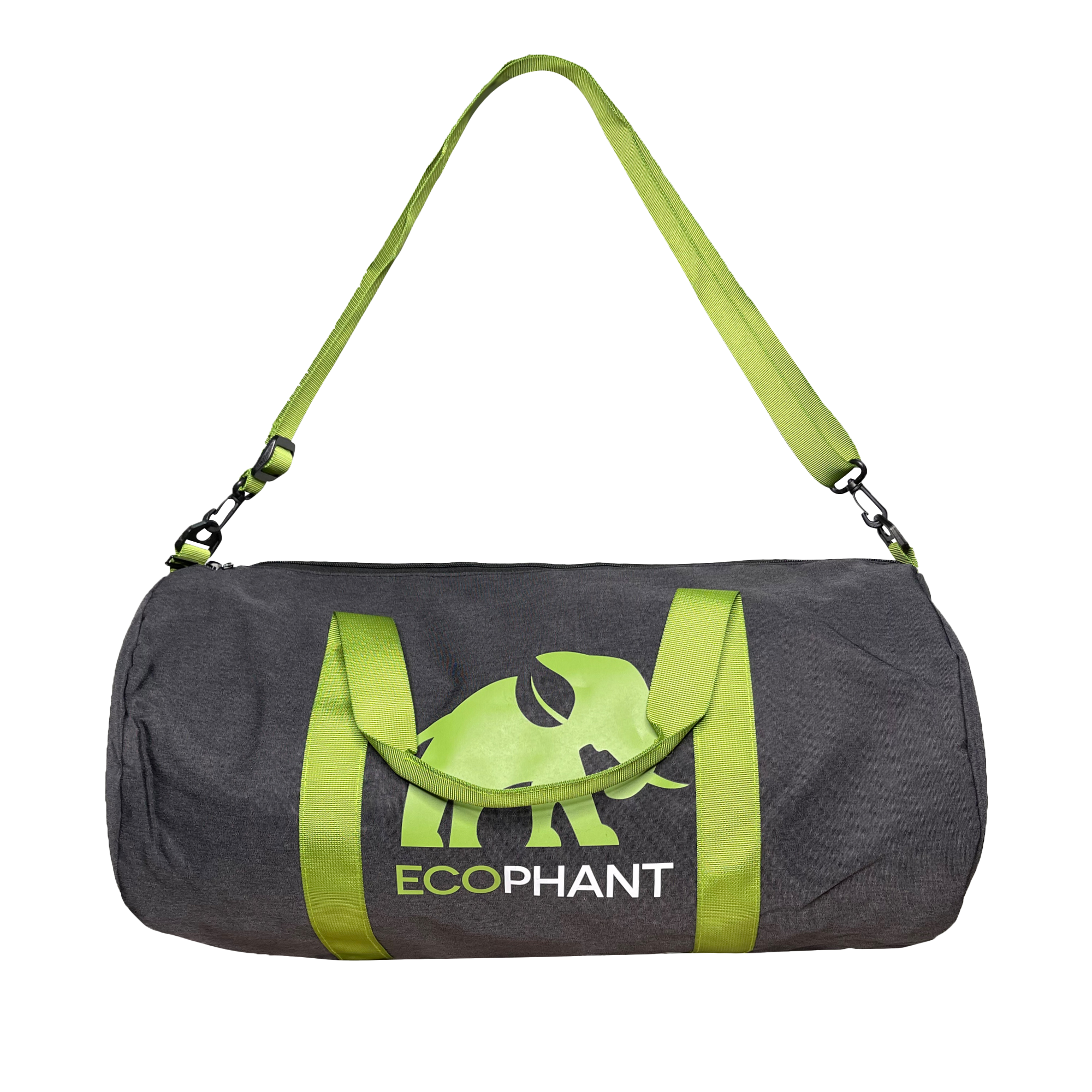 ECOPHANT Sport Bag-7