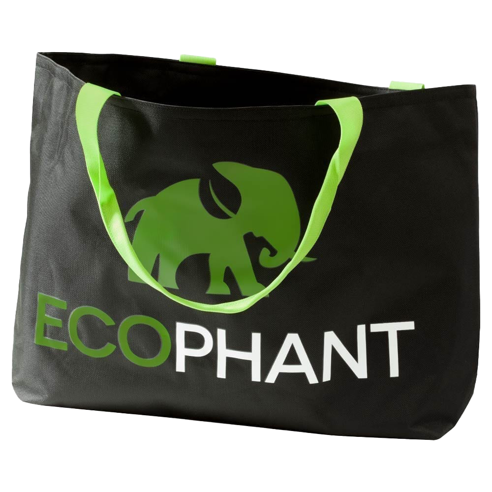 ECOPHANT Shopper Bag-1