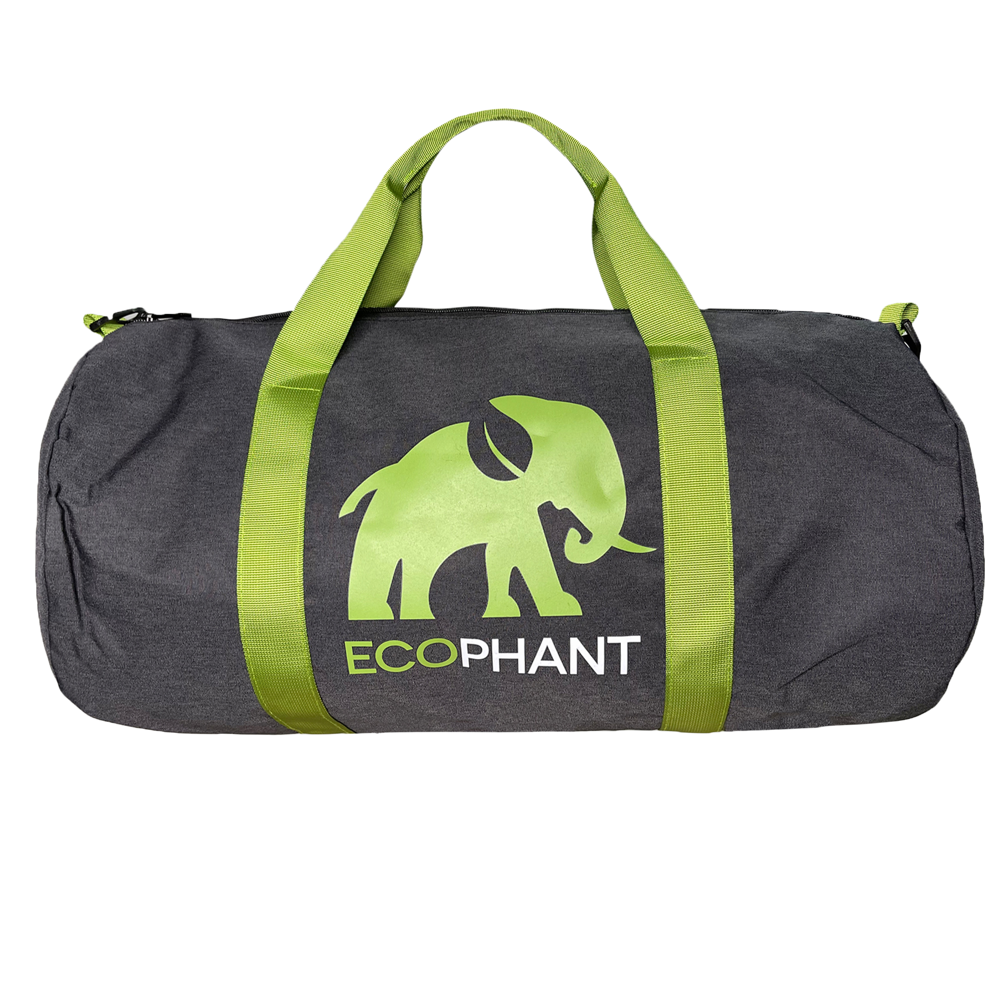 ECOPHANT Sport Bag - Copy-1