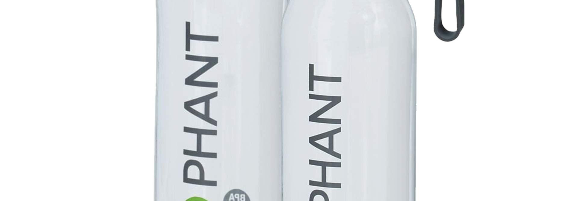 ECOPHANT Water Set Bundel