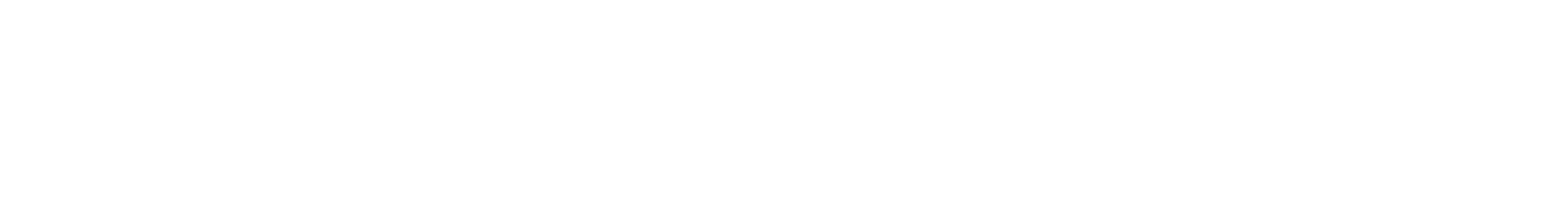 ECOPHANT