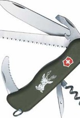 Victorinox Hunter 0.8873 - Swissbrandshop.nl