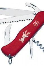 Victorinox Hunter 0.8873 - Swissbrandshop.nl