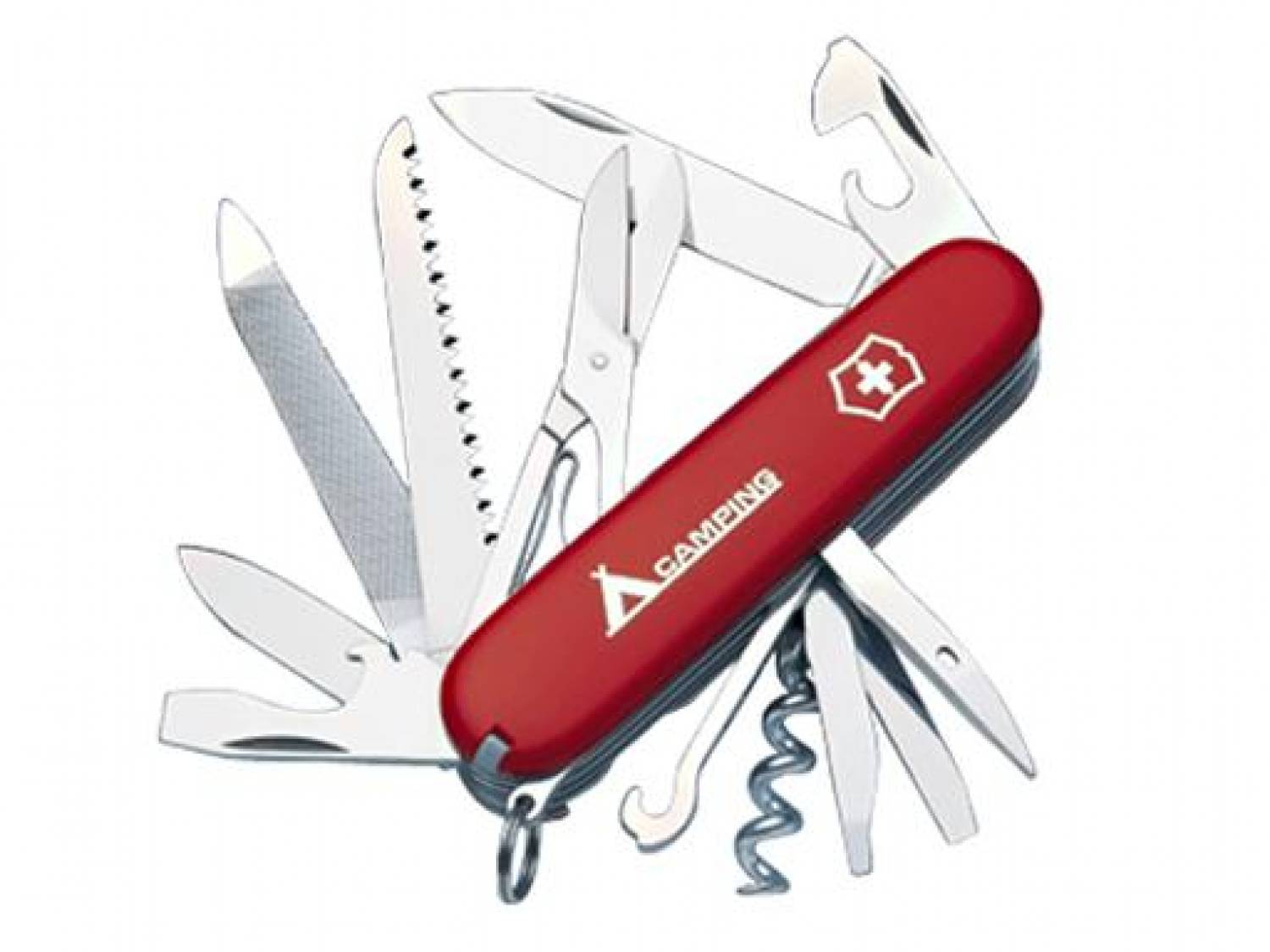 Victorinox swiss army knife. Ножи викторинокс авито. 9023. Victorinox workchamp 0. Ножи викторинокс авито.
