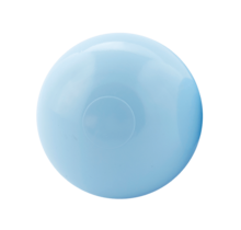 Ballen, 50 stuks | Light Blue | 7 cm